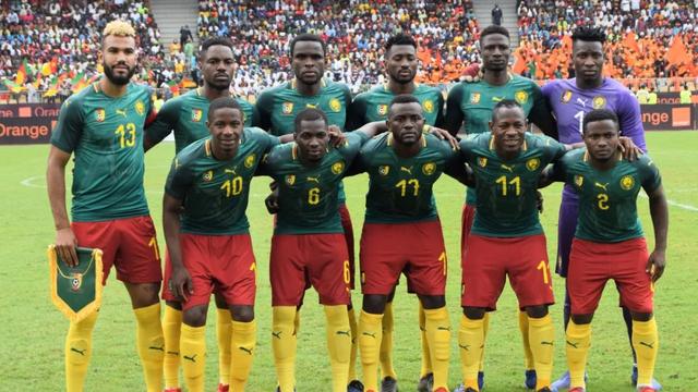 爆冷！湖人意外不敌倒数球队，赛后详解最大输球原因非东契奇