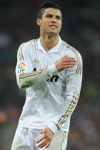 《仙剑奇侠传四重制》预告观看破290万 官方发文感谢