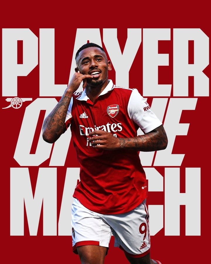 PV播放量突破800万 为什么《动物朋克》的关注度这么高？