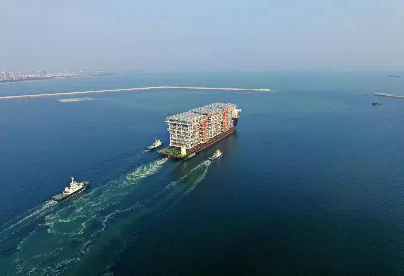 [中超]王大雷里程碑之夜 卡扎伊什维利帽子戏法