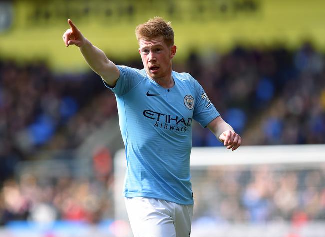 Yandex Ads 庆祝在华十周年，并推出 Easy Monetization 和应用内购买解决方案，帮助中国发行商拓展俄罗斯市场