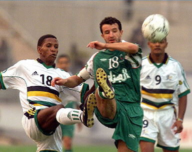 再见勇士，离队敲定！和科尔格格不入，你浪费了生涯最宝贵的时间