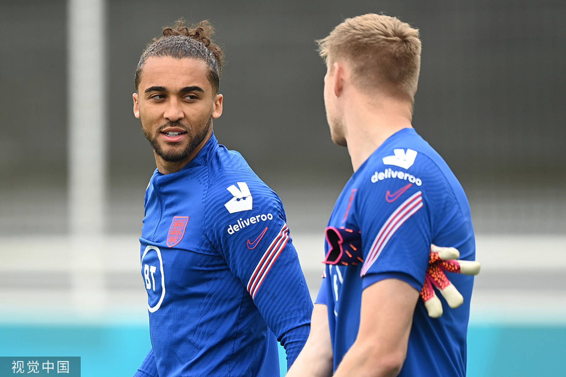 北京男篮险胜弱旅显疲态 主力身心俱疲存隐患