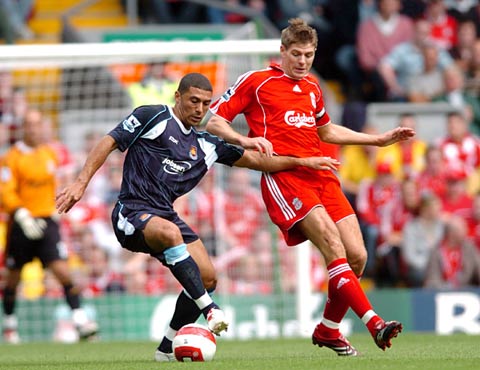 新作卖不动了！世嘉承认“皇家版”售卖策略存在问题