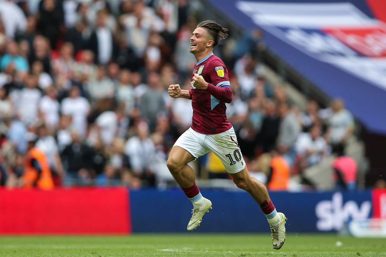 羽毛球国际赛事赛果